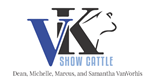 vkshowcattle_16x9.png
