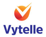 vytelle_4c_vertical.png