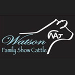 watsons.png