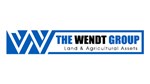 Wendt 16:9